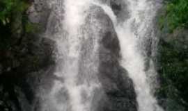 Virgnia - Cachoeira do Caete, Por alex